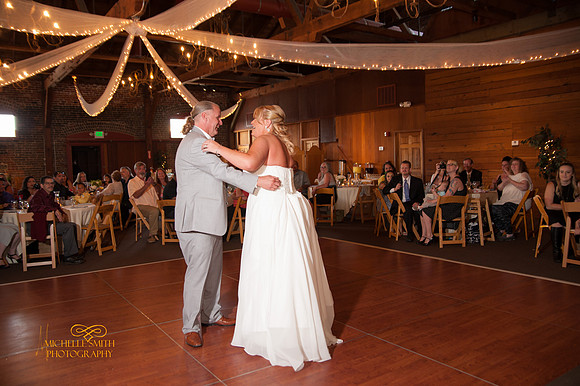 1049_SlamerWedding_051316-2
