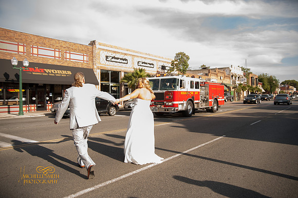 0972_SlamerWedding_051316