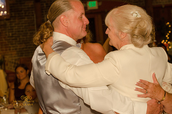 1440_SlamerWedding_051316