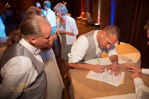 1652_SlamerWedding_051316-2
