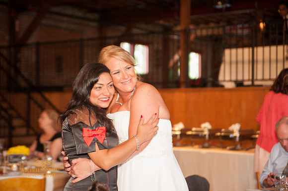 0774_SlamerWedding_051316