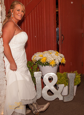 1175_SlamerWedding_051316-2