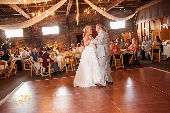 1079_SlamerWedding_051316-2