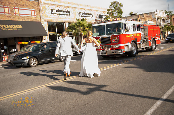 0973_SlamerWedding_051316