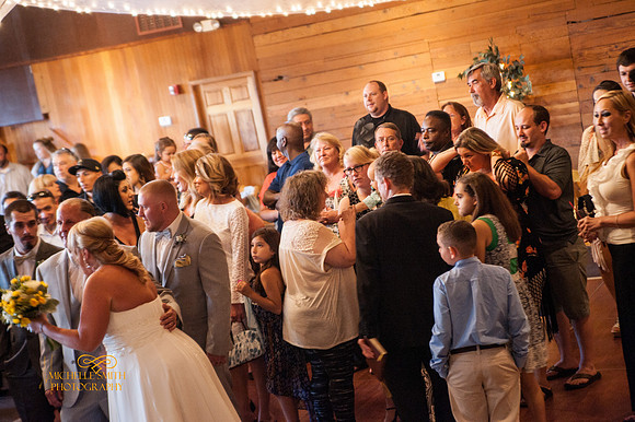 0740_SlamerWedding_051316