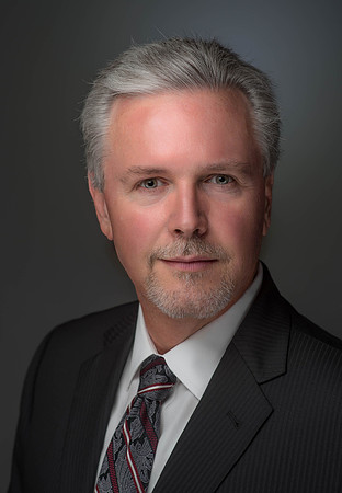 0008_LarryHoatson_062716-Edit