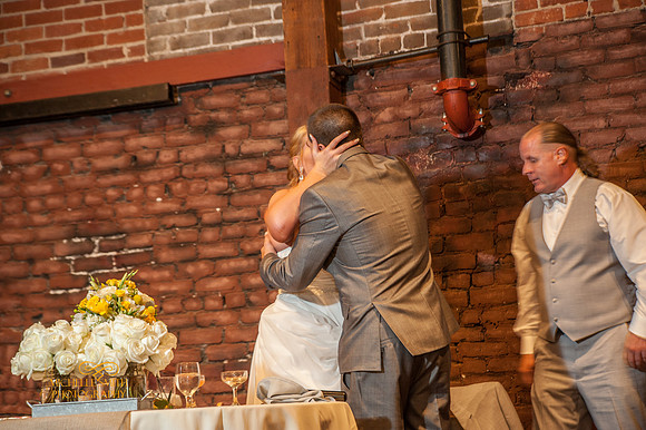 1288_SlamerWedding_051316