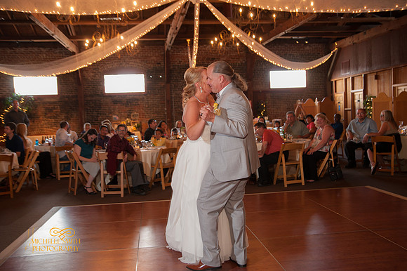 1066_SlamerWedding_051316-2