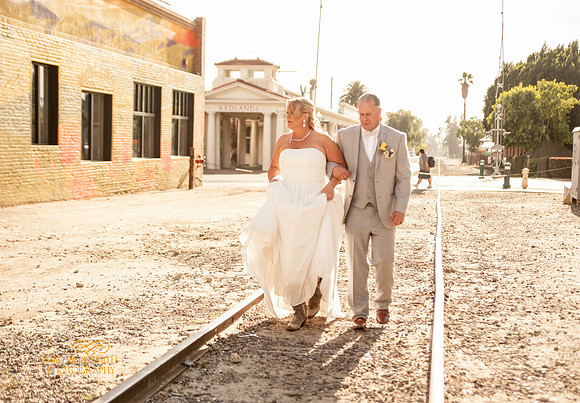 0993_SlamerWedding_051316