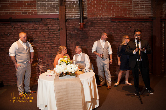 1217_SlamerWedding_051316