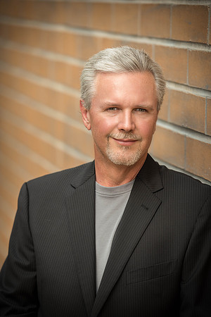 0069_LarryHoatson_062716-Edit-2