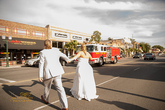 0971_SlamerWedding_051316
