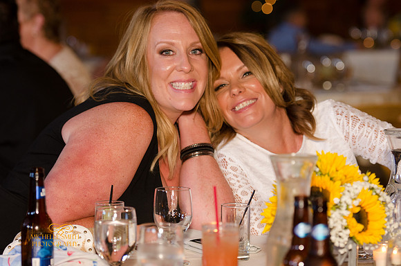 1011_SlamerWedding_051316