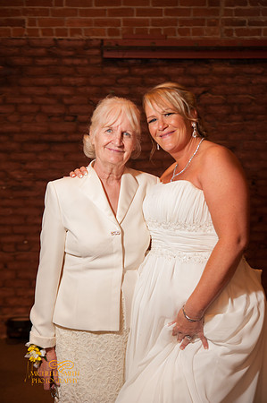 1132_SlamerWedding_051316-2