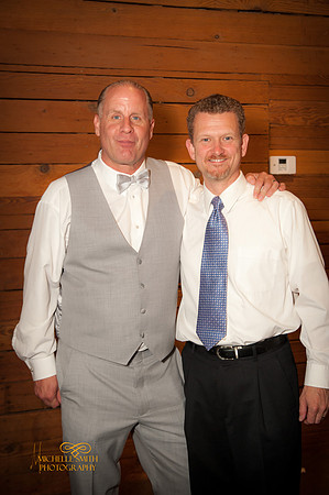 1152_SlamerWedding_051316-2