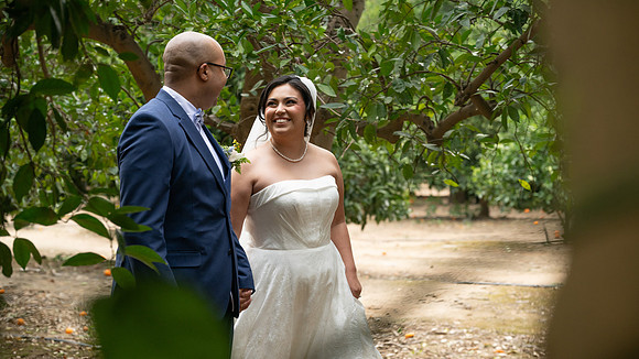 1258_DossWedding_030125