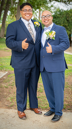 0559_DossWedding_030125