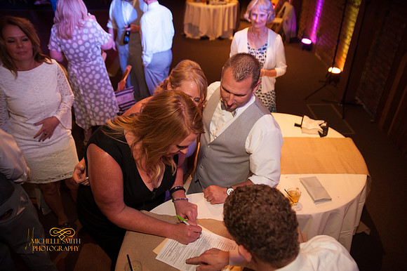 1634_SlamerWedding_051316-2