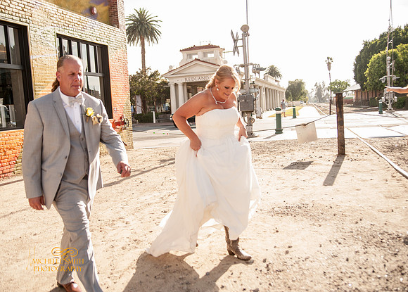 0986_SlamerWedding_051316