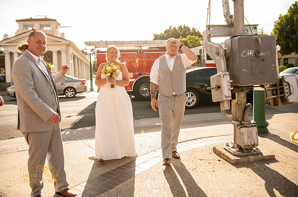 0981_SlamerWedding_051316