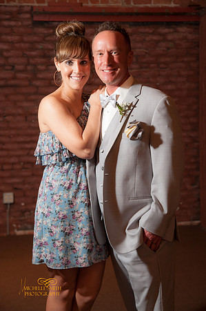 1209_SlamerWedding_051316