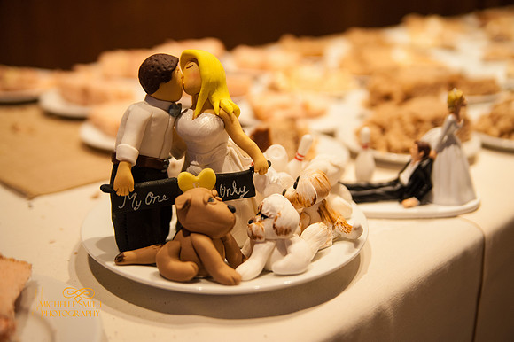 1553_SlamerWedding_051316-2