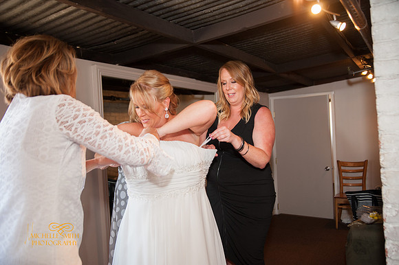 0293_SlamerWedding_051316