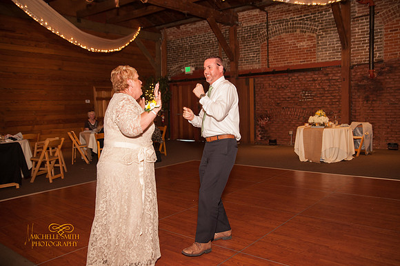 1191_SlamerWedding_051316