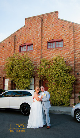 1005_SlamerWedding_051316-2
