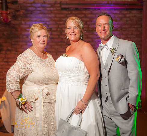 1696_SlamerWedding_051316-2