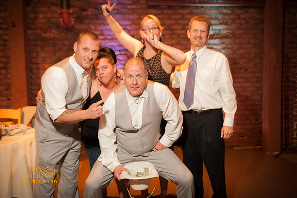 1679_SlamerWedding_051316-2