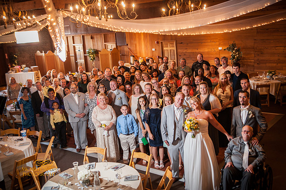 0751_SlamerWedding_051316