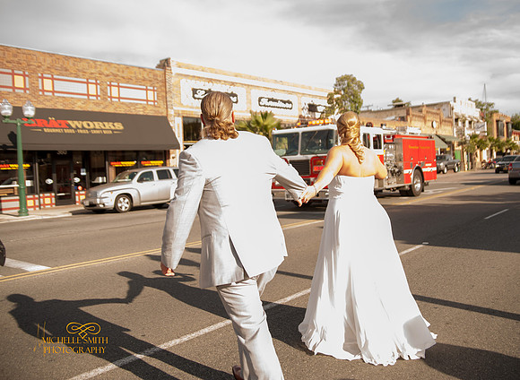 0970_SlamerWedding_051316