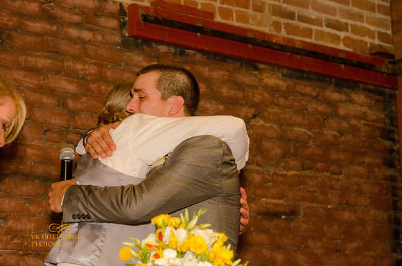 1284_SlamerWedding_051316