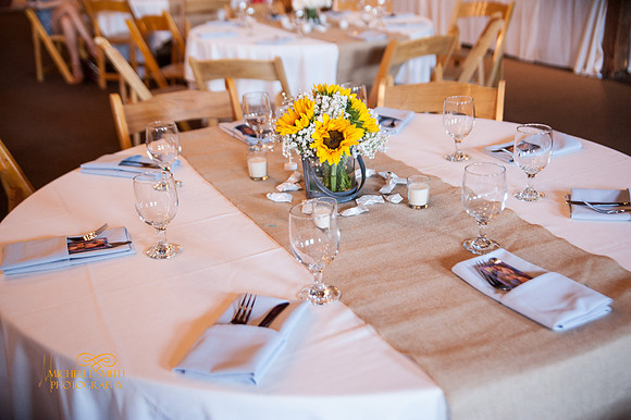 0080_SlamerWedding_051316