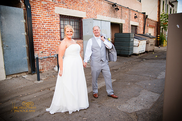 0916_SlamerWedding_051316