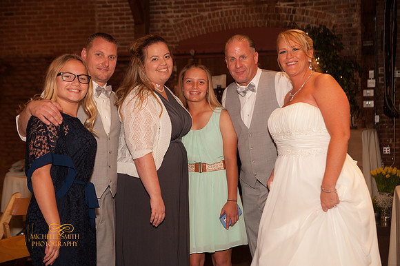 1199_SlamerWedding_051316