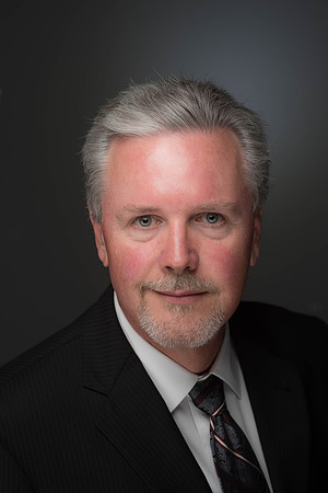 0028_LarryHoatson_062716