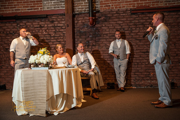 1225_SlamerWedding_051316