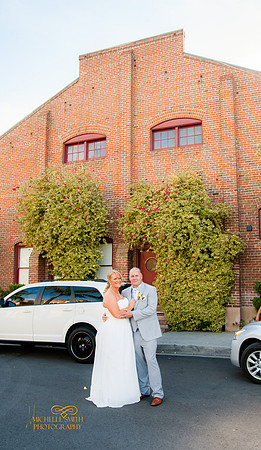 1009_SlamerWedding_051316-2