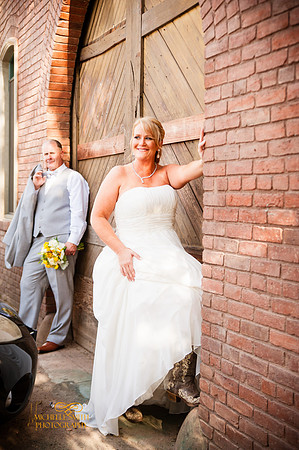 0908_SlamerWedding_051316