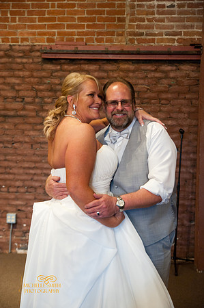 1137_SlamerWedding_051316-2