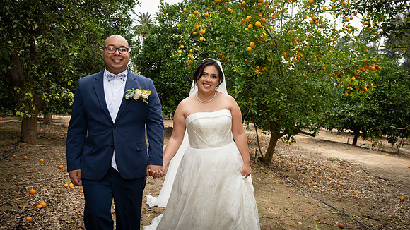 1316_DossWedding_030125
