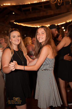 1477_SlamerWedding_051316
