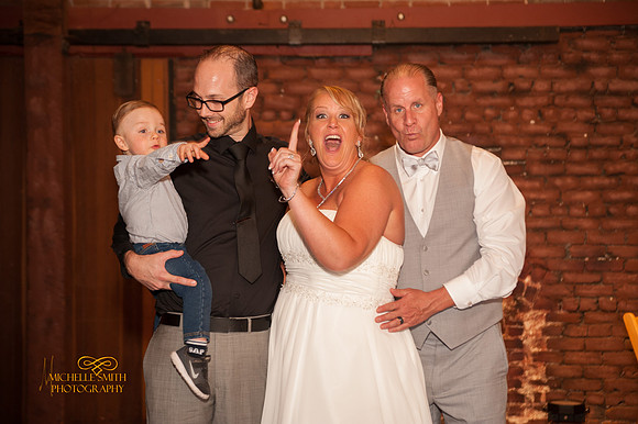 1103_SlamerWedding_051316-2