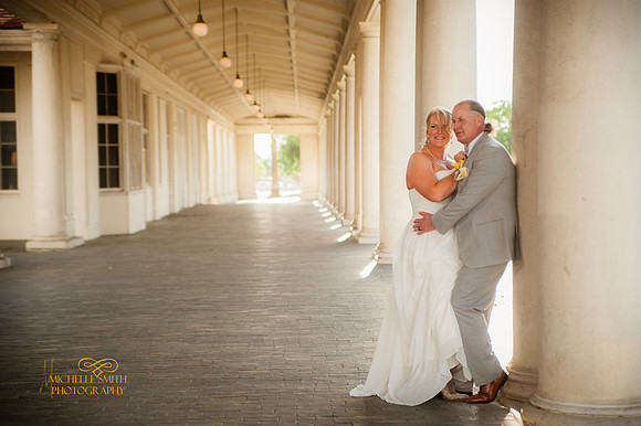 0962_SlamerWedding_051316