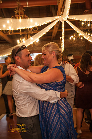 1458_SlamerWedding_051316