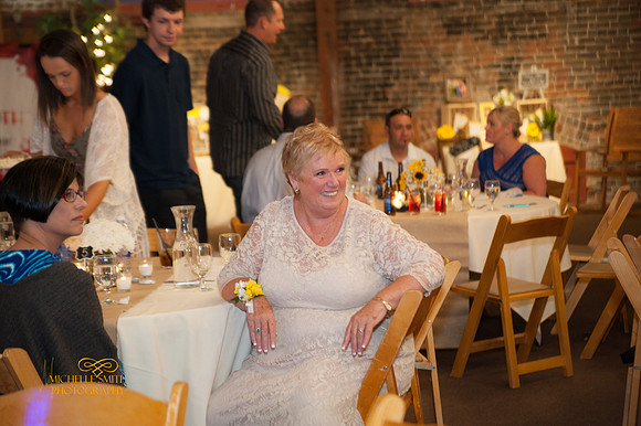 1566_SlamerWedding_051316-2