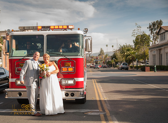0976_SlamerWedding_051316