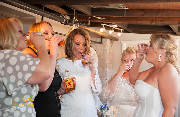 0274_SlamerWedding_051316